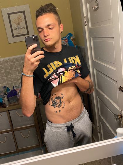 manny_bang OnlyFans picture