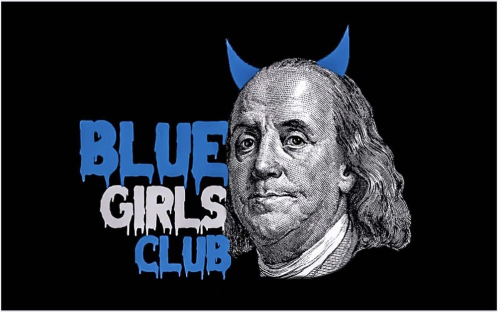 bluegc OnlyFans profile picture