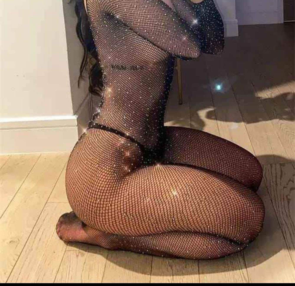 laemma OnlyFans profile picture