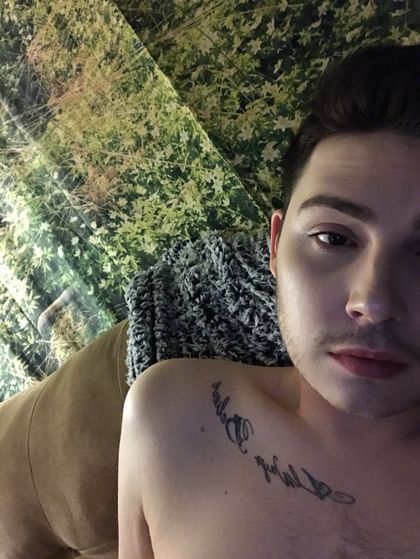 lilganjabebe OnlyFans picture