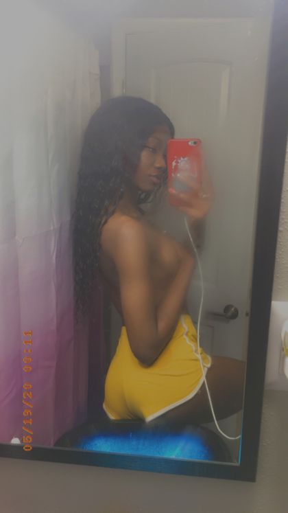 daproblem OnlyFans picture