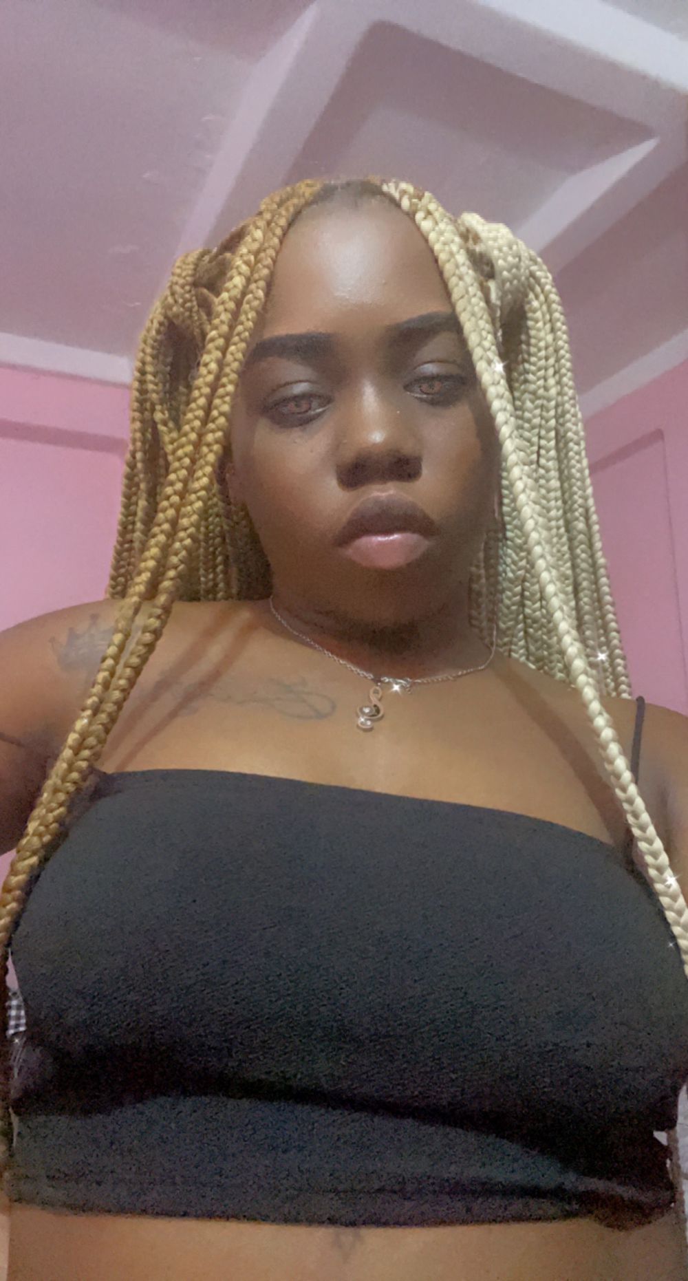 thick_barbie_summer OnlyFans profile picture