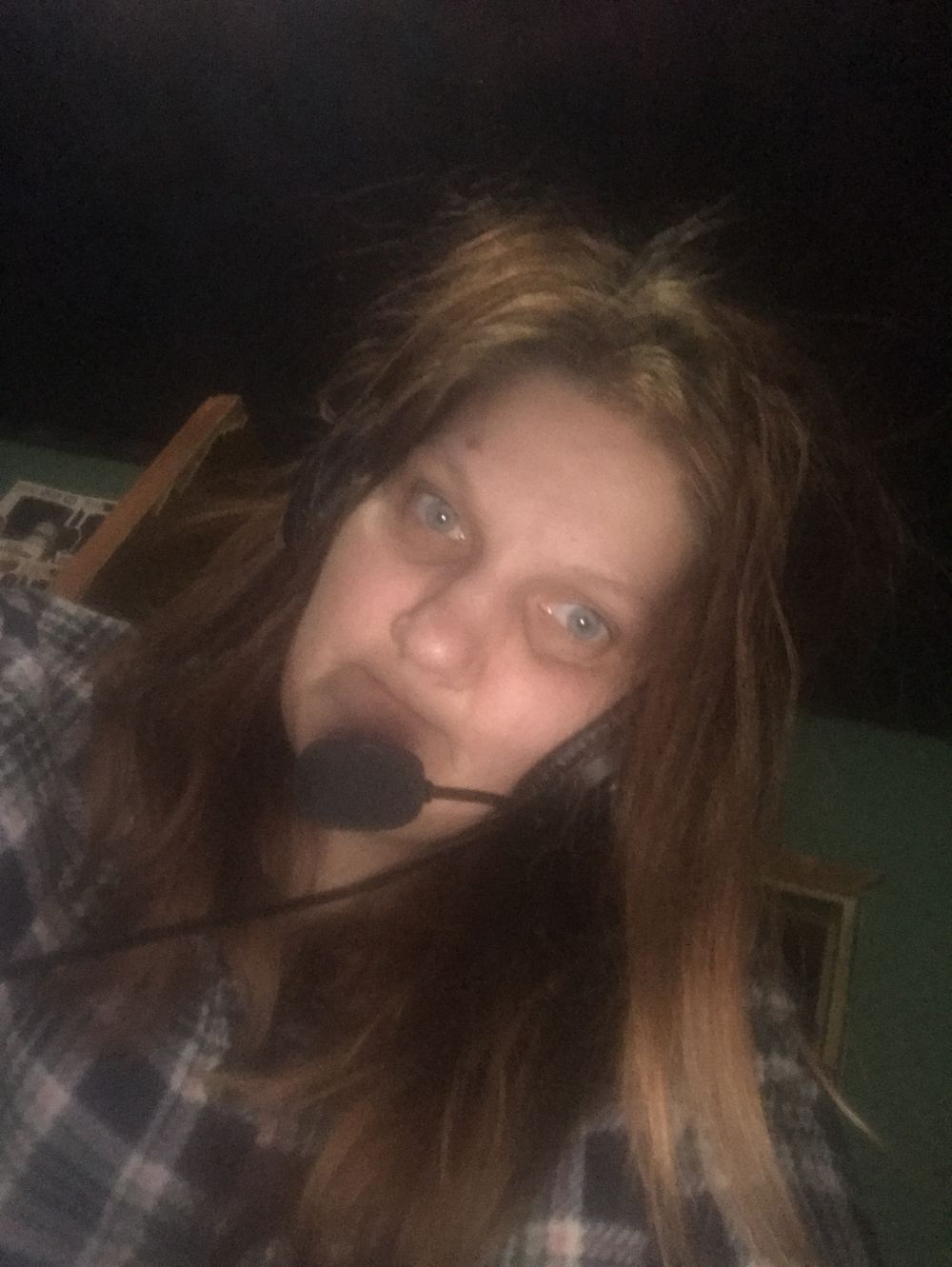 invisiblemomof4 OnlyFans profile picture