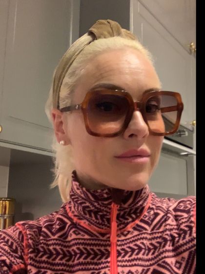 swedishpetitmom OnlyFans picture