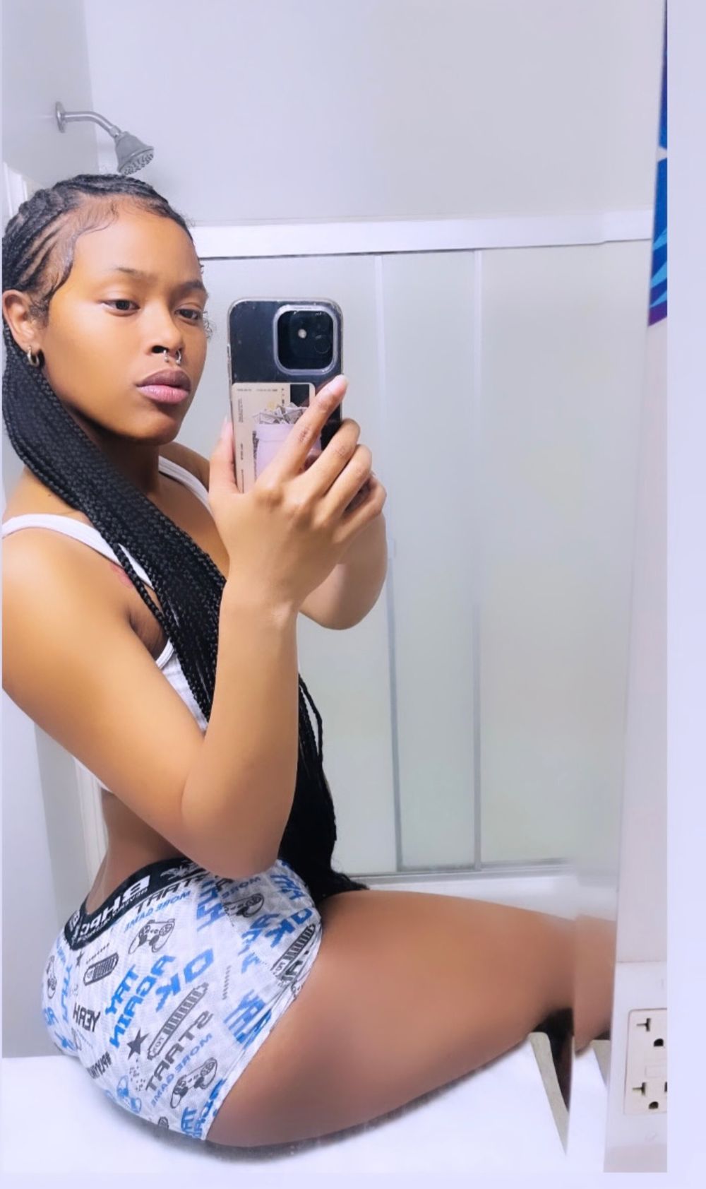 meanassindiaaa OnlyFans profile picture