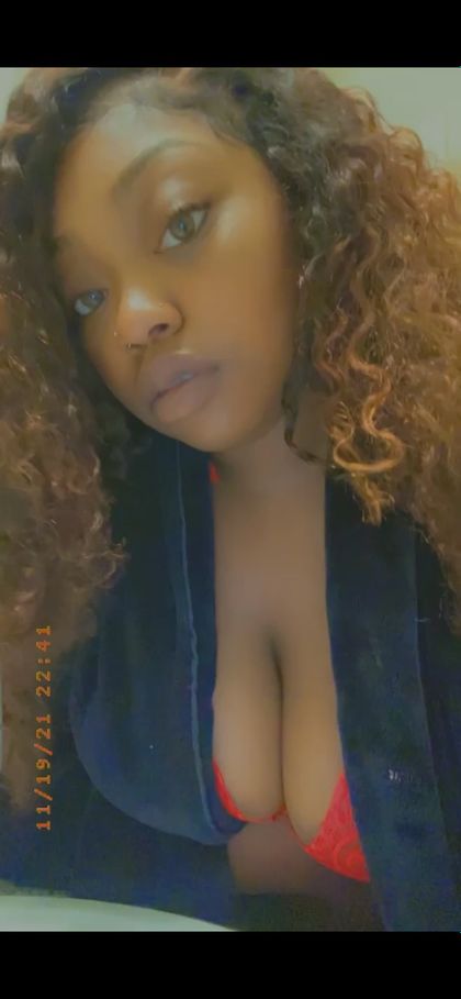 avaasnow OnlyFans picture