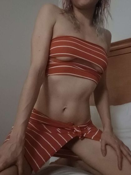 curvyycandyyfree OnlyFans picture