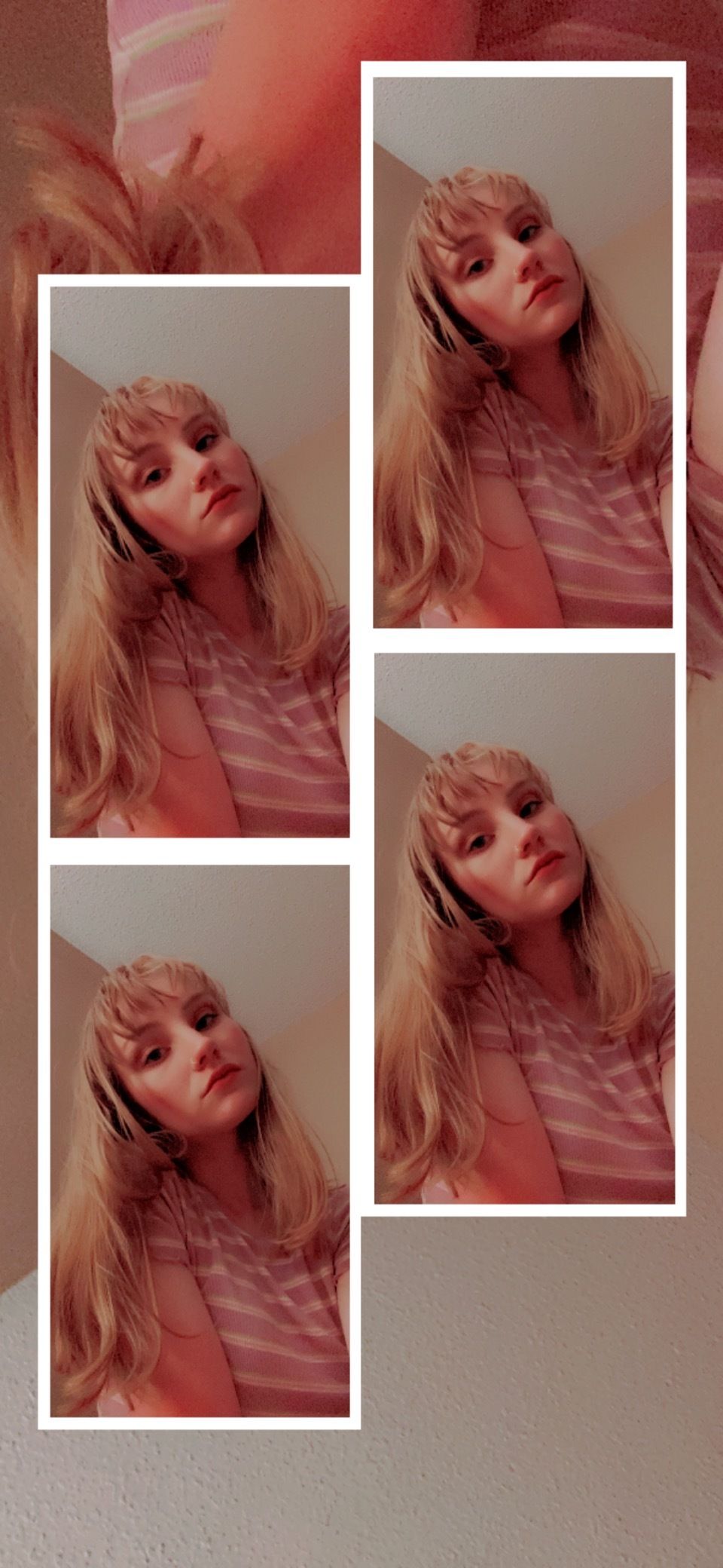 ginger_snap_x OnlyFans profile picture