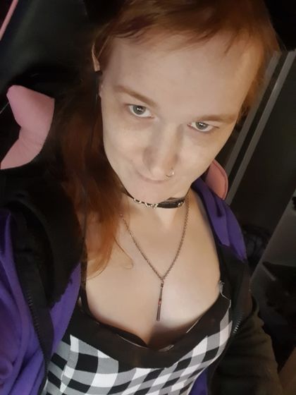 soradra123 OnlyFans picture