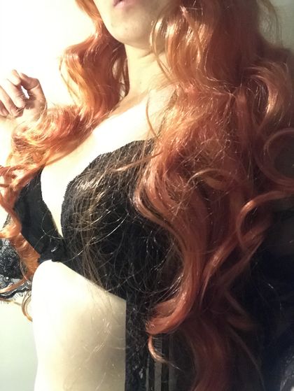 j_brooke OnlyFans picture