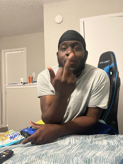 ealastkingreal1 OnlyFans picture