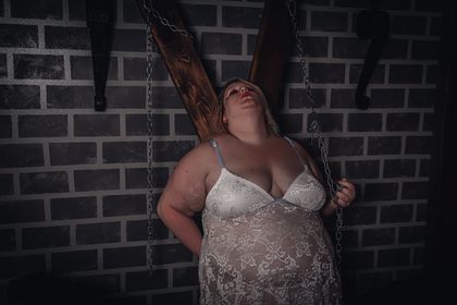 u171860016 OnlyFans picture