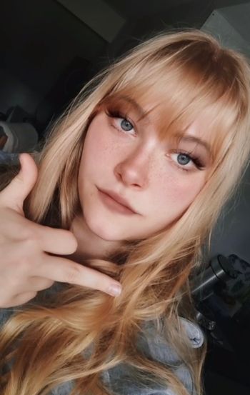 queenmelissasof OnlyFans profile picture
