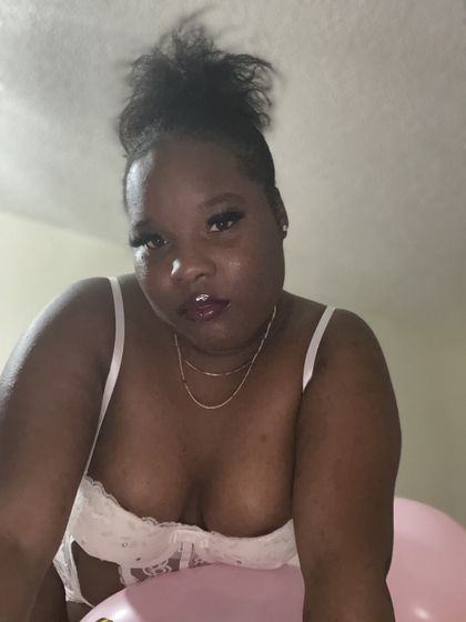 chocolateegoddessss24 OnlyFans picture