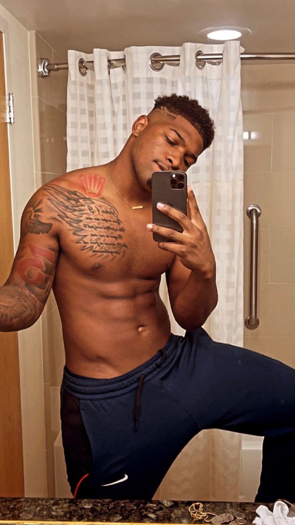 two4one_tv OnlyFans profile picture
