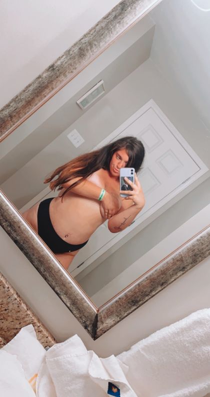 caitlinbabyy OnlyFans picture