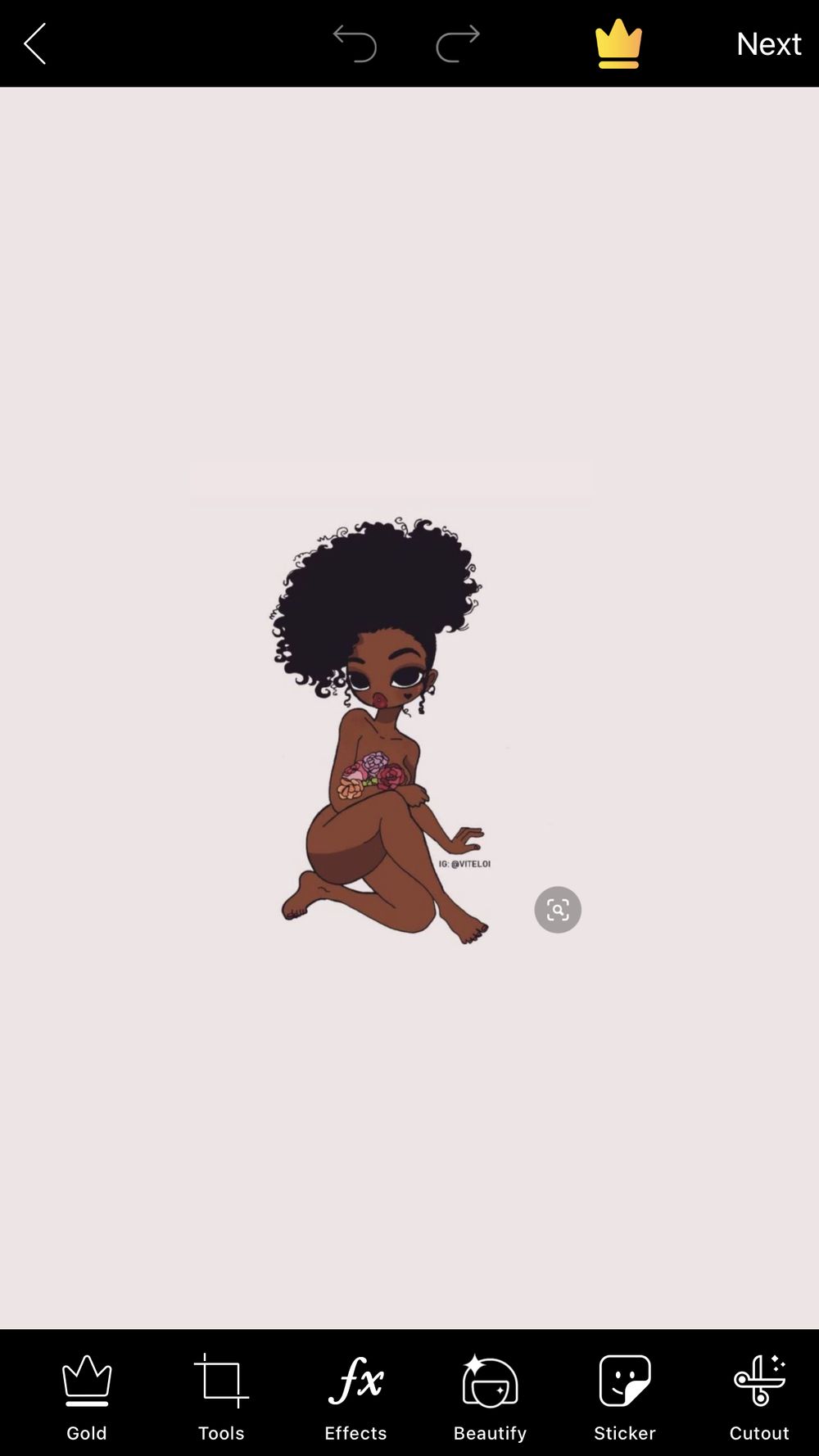 babygirll12 OnlyFans profile picture