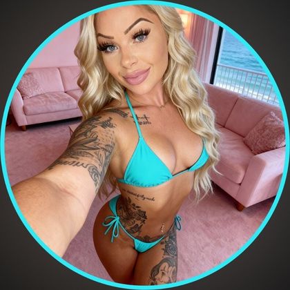 brookeshowsvip OnlyFans picture