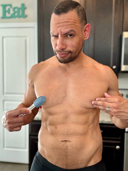 u102699710 OnlyFans picture