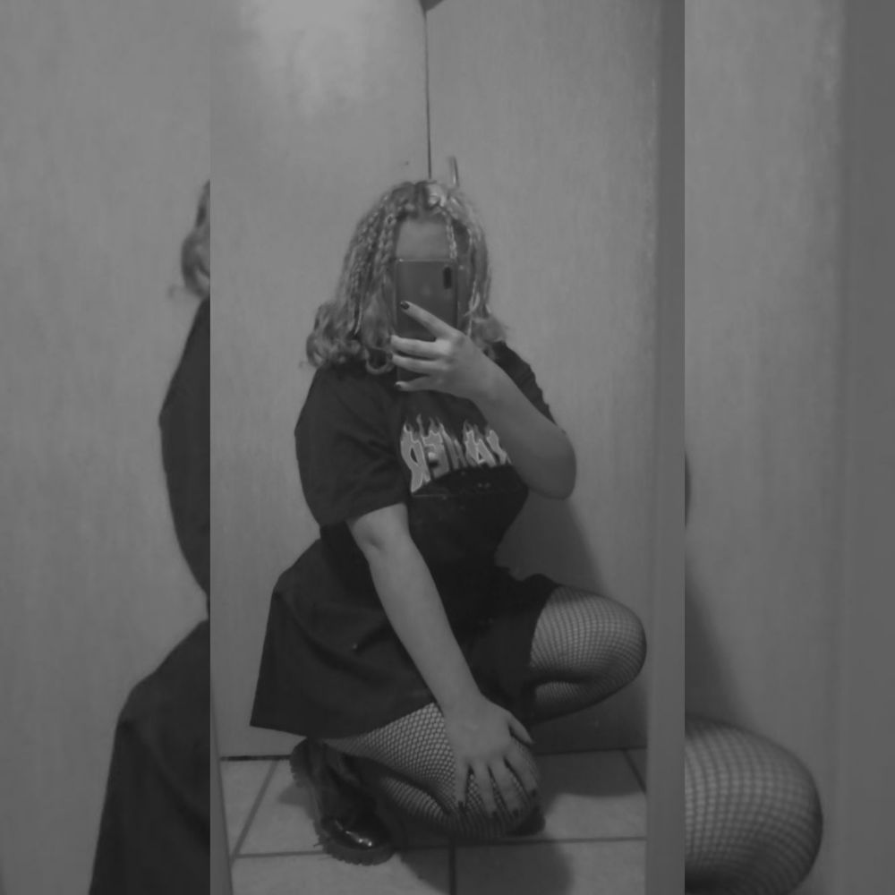 jashley0821 OnlyFans profile picture
