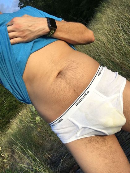 devenbarker OnlyFans picture