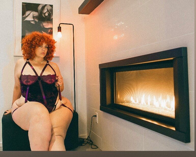 sweetheat143 OnlyFans profile picture