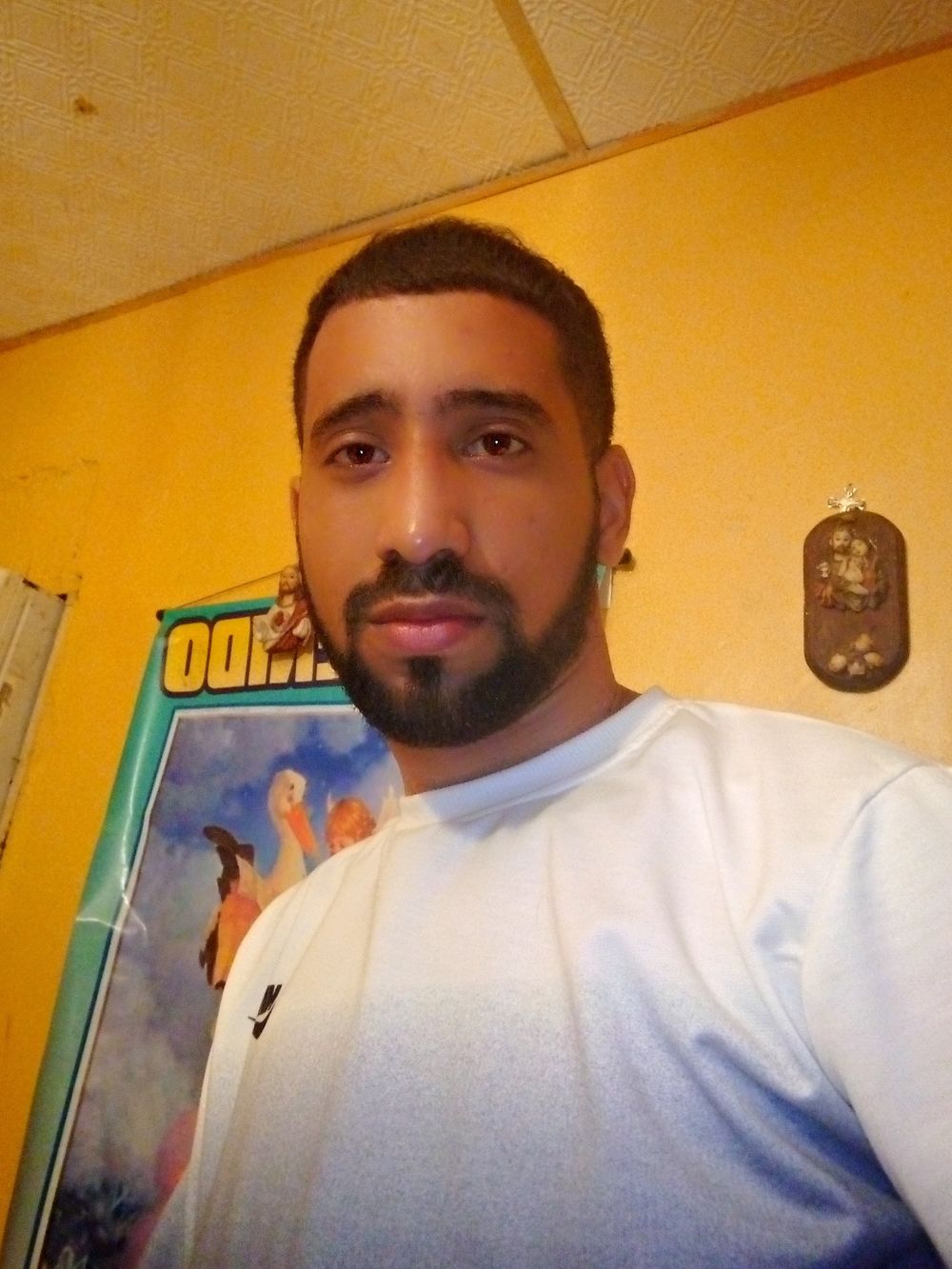 dicostajr OnlyFans profile picture