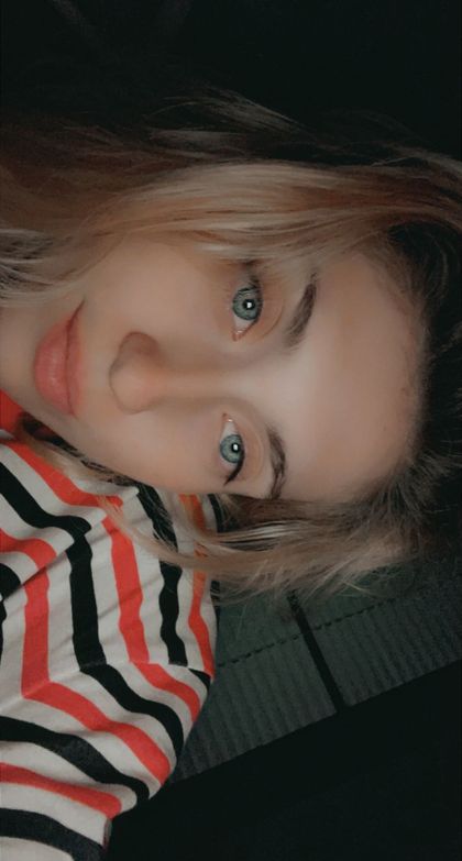 u48310516 OnlyFans picture