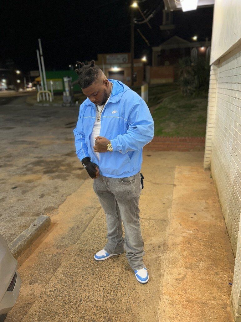 rudeboy5225 OnlyFans profile picture