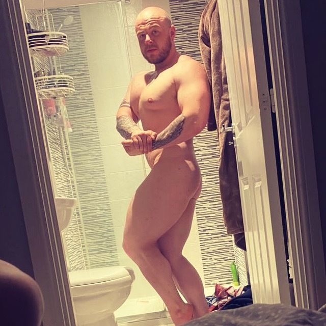 prettyboyparker OnlyFans profile picture