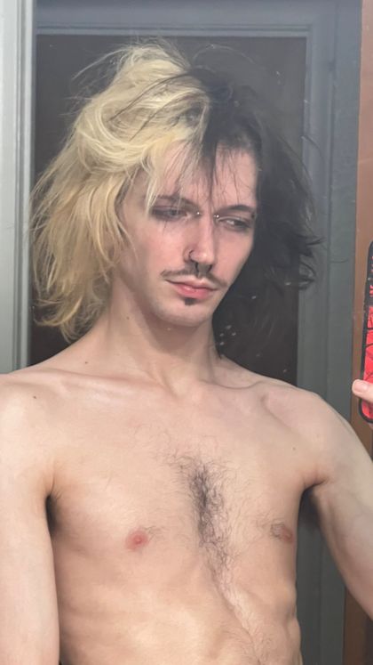 itsnothexical OnlyFans picture