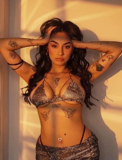 chvmpgn3of OnlyFans picture