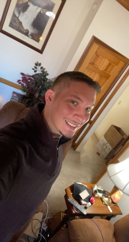 dipurstik OnlyFans picture