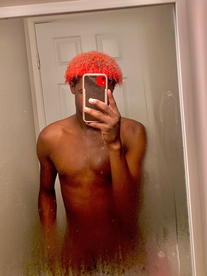 k31vin OnlyFans picture