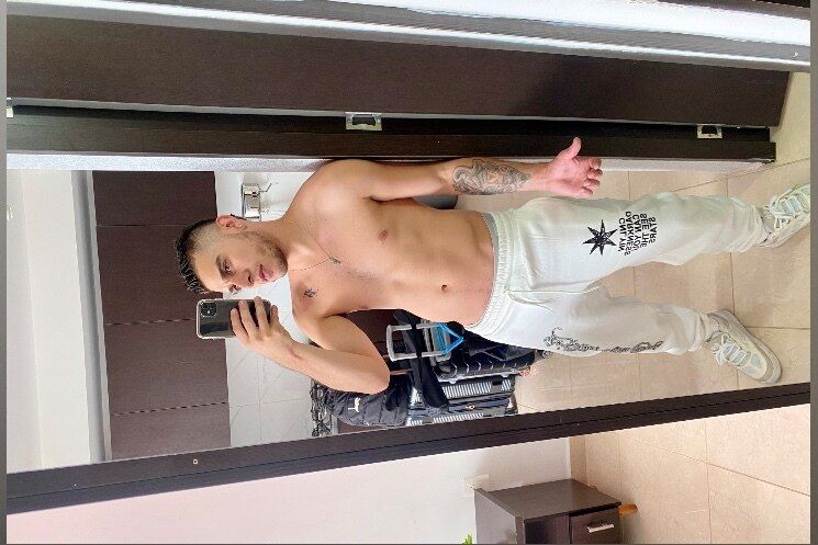 ryan_2121 OnlyFans profile picture