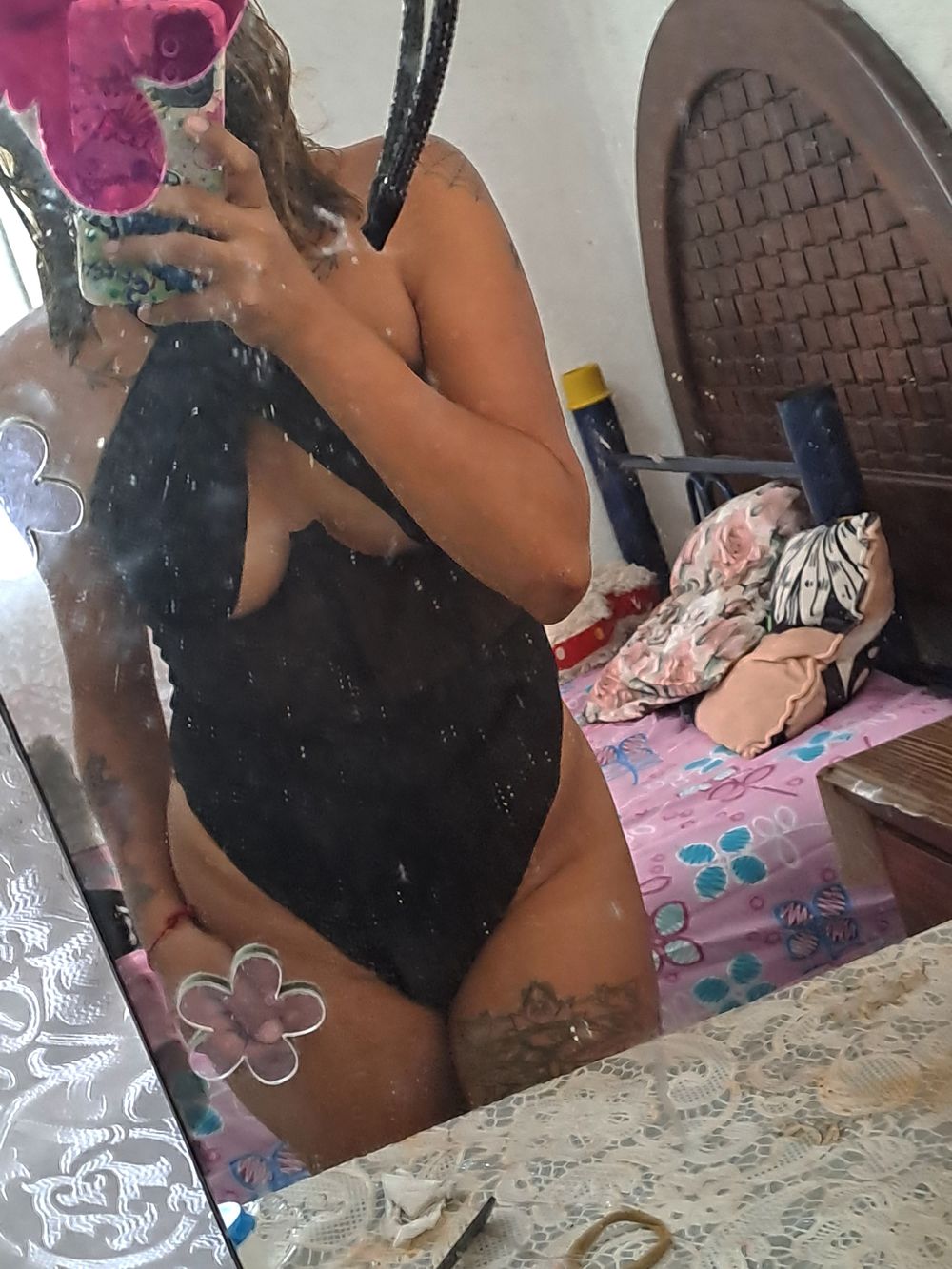 u258234246 OnlyFans profile picture