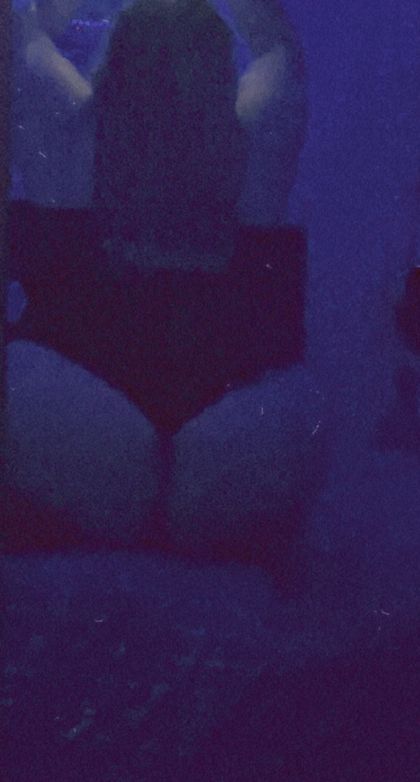 babya214 OnlyFans picture