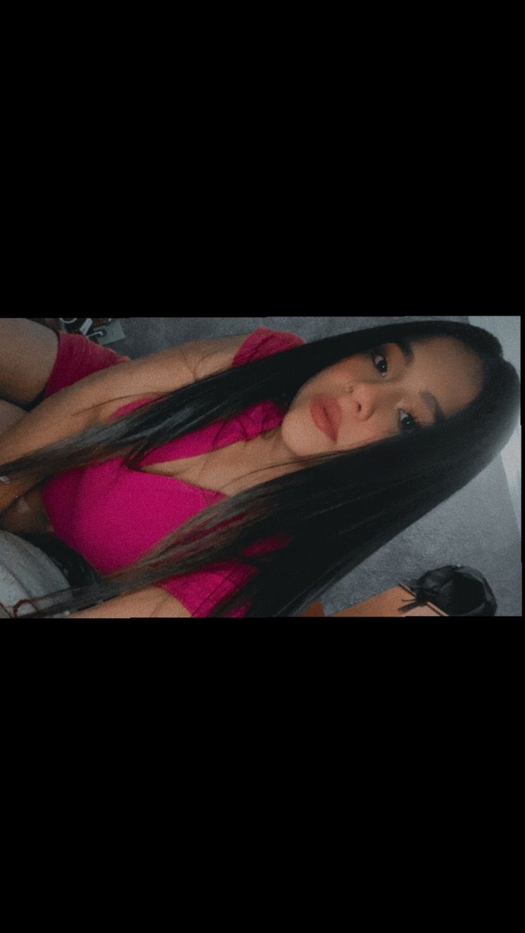 bbybtancur OnlyFans profile picture