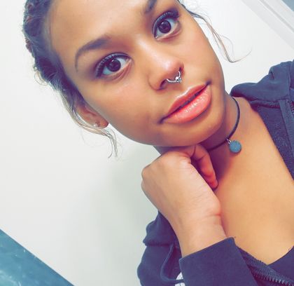 beigebby OnlyFans picture