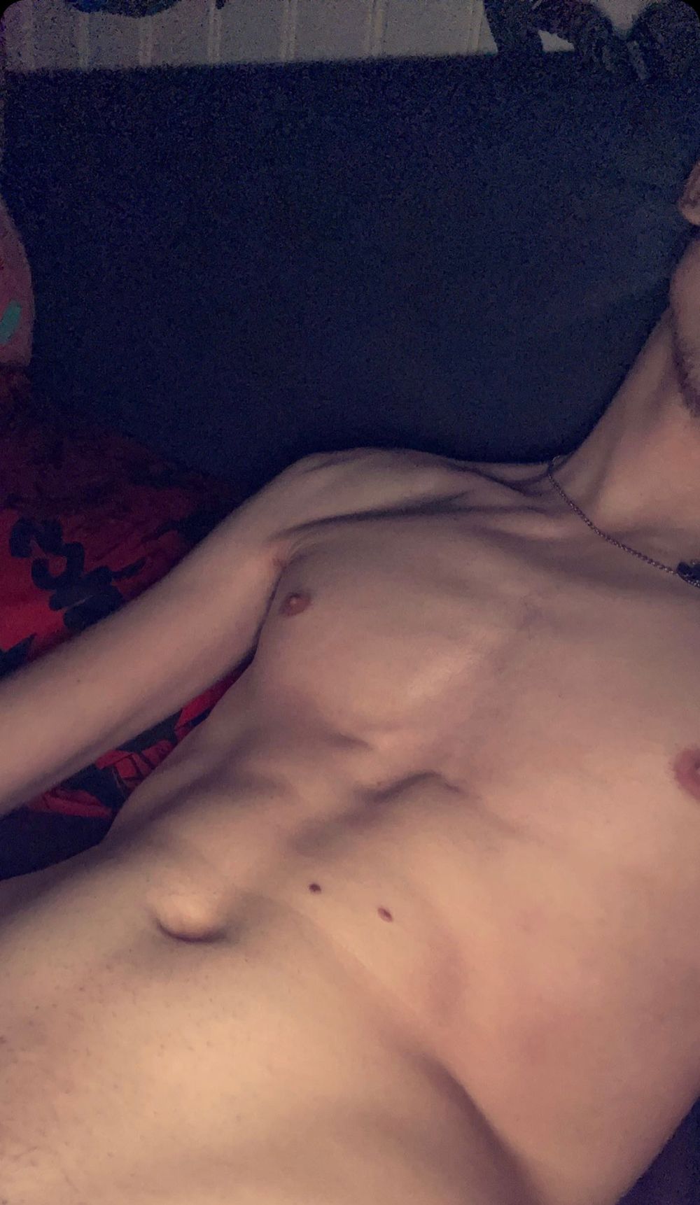 tyljka OnlyFans profile picture