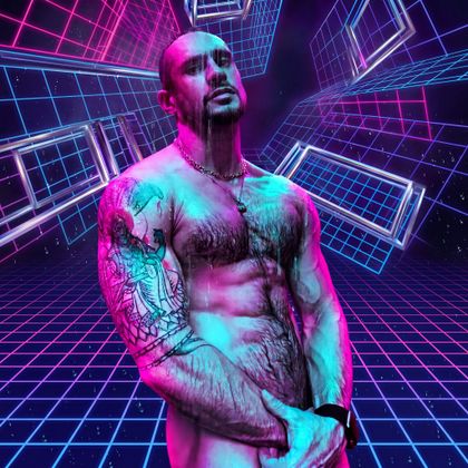wolfiewildes OnlyFans picture