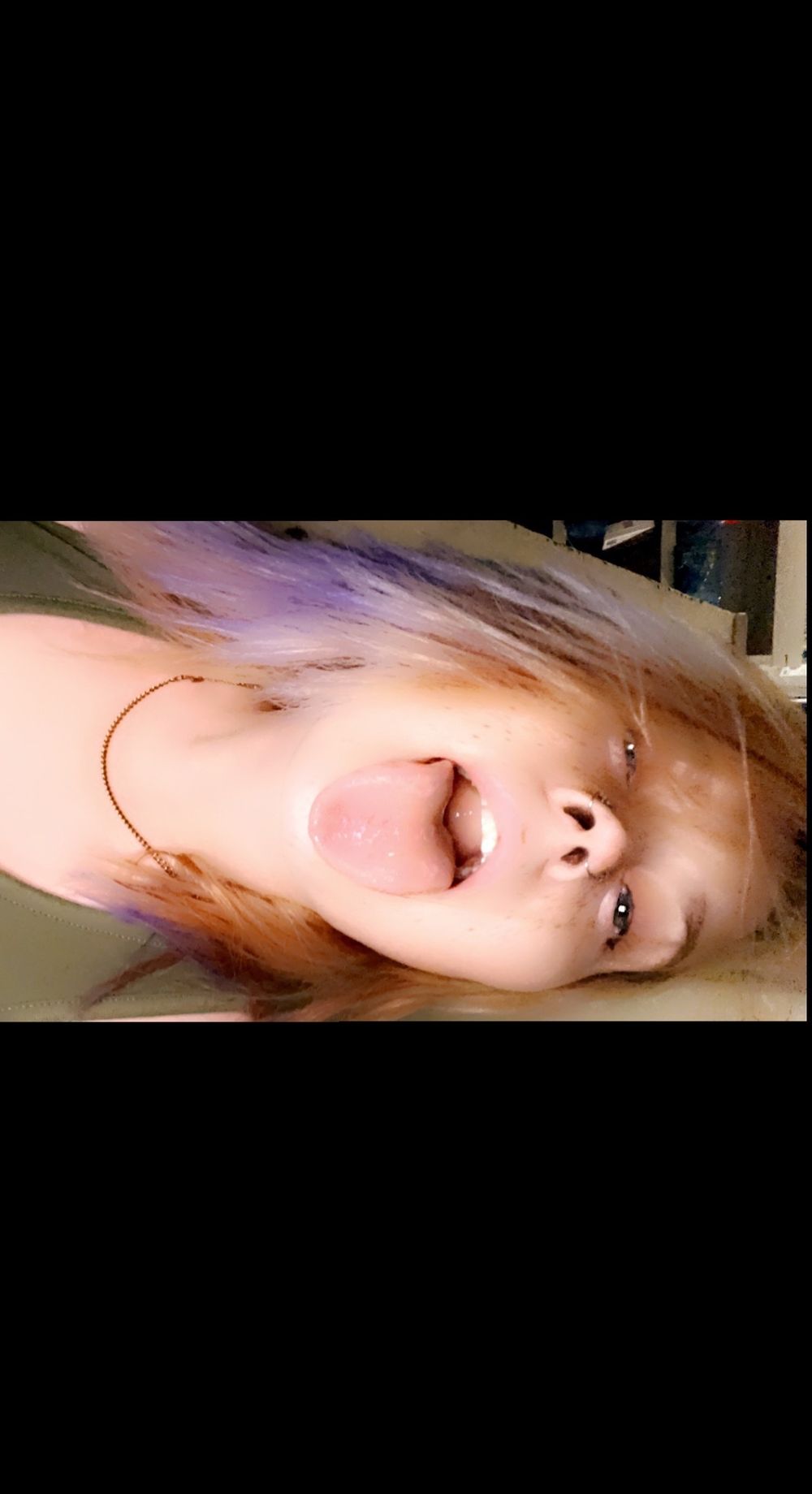 pookyboo999 OnlyFans profile picture