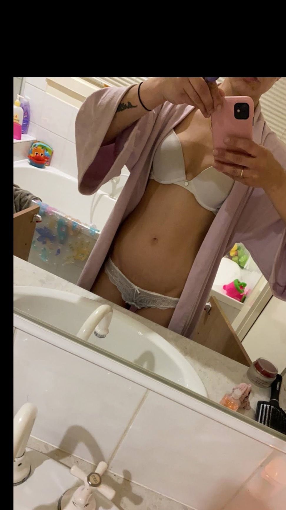 eboniquintas OnlyFans profile picture