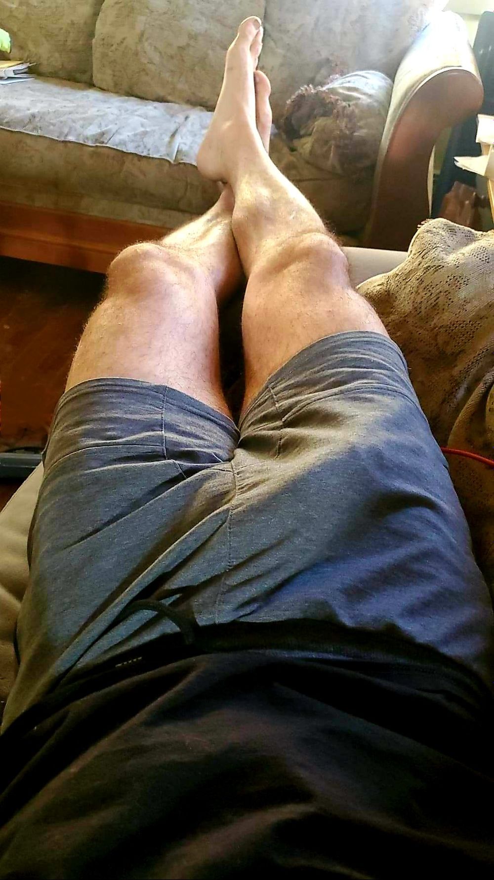 surewhynot2120 OnlyFans profile picture