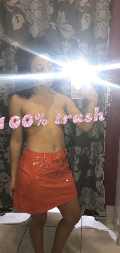 girls-who-sin OnlyFans picture