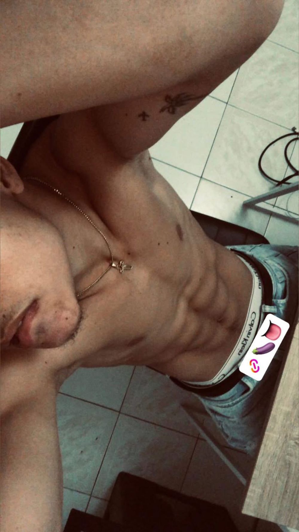 charly_08 OnlyFans profile picture