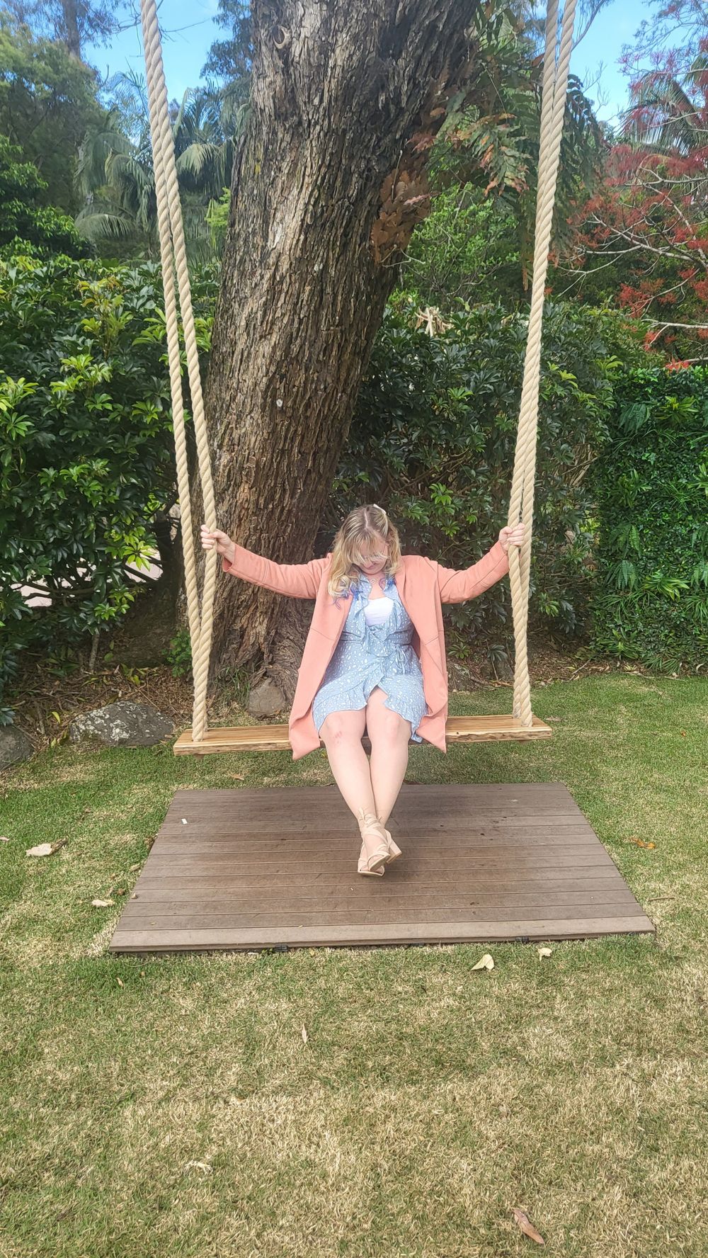 youngaussiemum OnlyFans profile picture