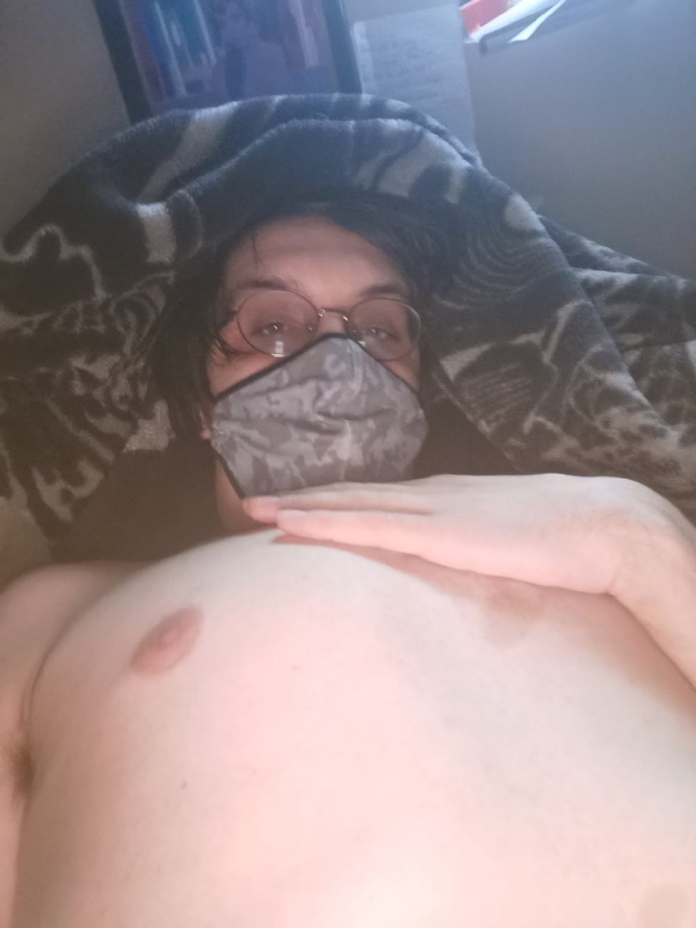 austy_boi OnlyFans profile picture