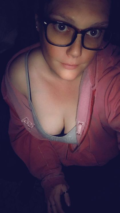 thesaraeffect OnlyFans picture