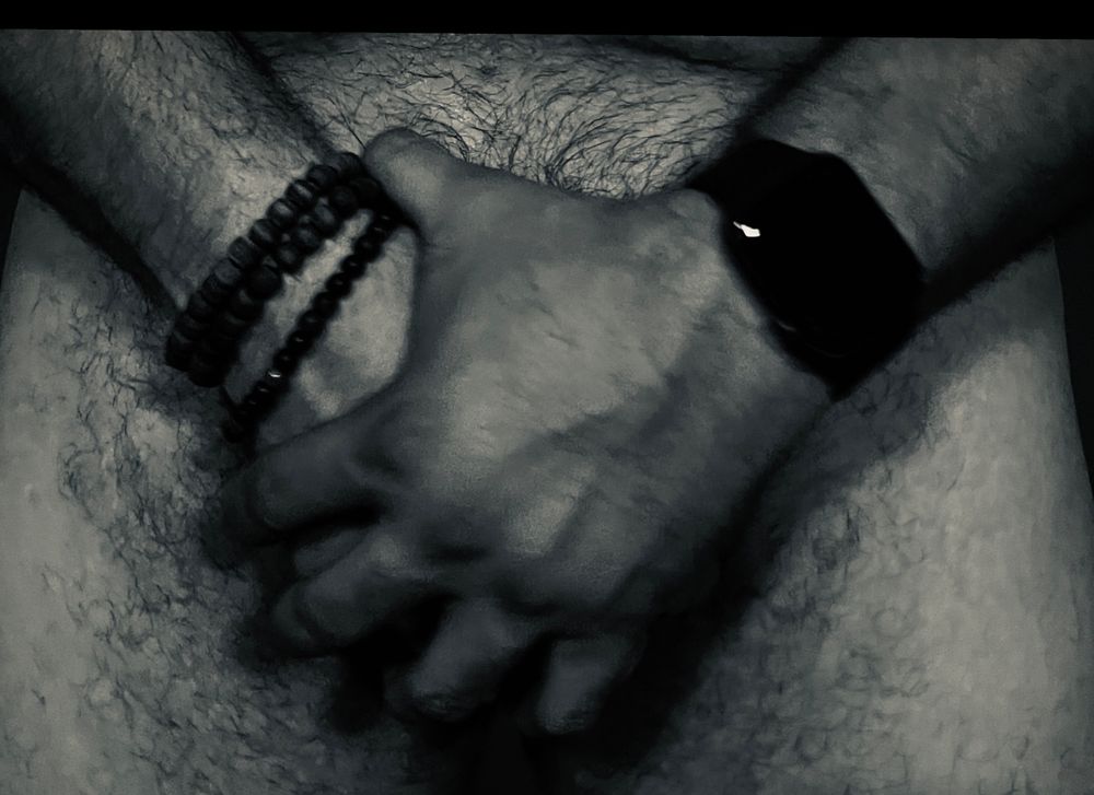 random-brandon OnlyFans profile picture